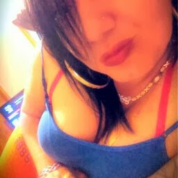 Rosa Cruz Photo 17