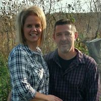 Jamie Rhoades Photo 14