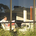 Ron Barrio Photo 6