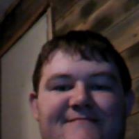 John Goss Photo 23