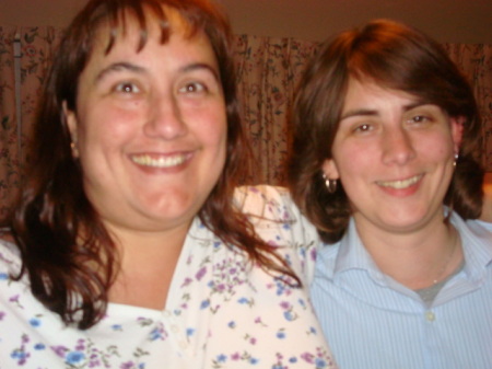 Susan Ramirez Photo 34