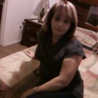 Carmen Esquilin Photo 10