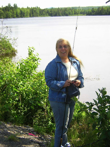 Sandra Fletcher Photo 24