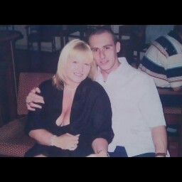 Wendy Patton Photo 17