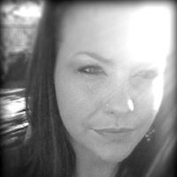 Karen Willis Photo 9