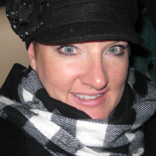 Teresa Russell Photo 24