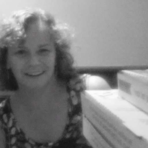 Christine Carey Photo 18