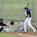 Gregg Kirkpatrick Photo 4