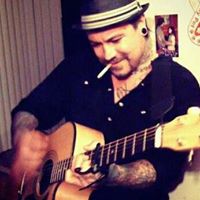 Marco Gomez Photo 31
