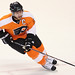 Mike Richard Photo 10