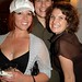 Christina Tucker Photo 43