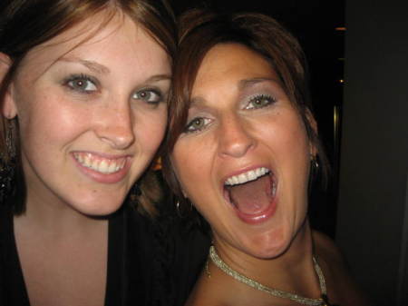 Laura Wagner Photo 44
