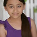 Katherine Sherman Photo 32