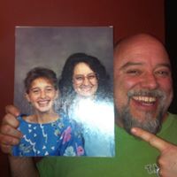 Jeff Goss Photo 36