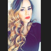 Marisa Perez Photo 22
