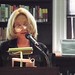 Judith Robinson Photo 29