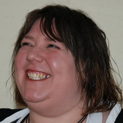 Sarah Walford Photo 10