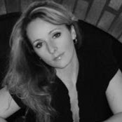 Cathy Davis Photo 44