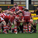 James Waldron Photo 19