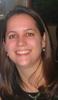 Katherine Harris Photo 32