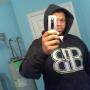 Kristopher Long Photo 21