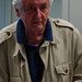 Harry Benson Photo 45