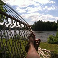 Gina Mccarty Photo 7