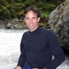 Robert Engle Photo 3