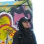 Johnny Bonilla Photo 25