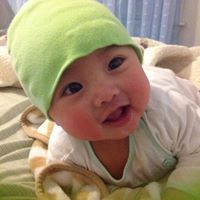 Loan Trinh Photo 7