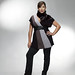 Linda Campana Photo 15