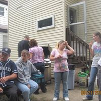 Kelly Spaulding Photo 4