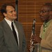 Nicholas Graham Photo 49