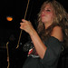 Donna Allison Photo 22