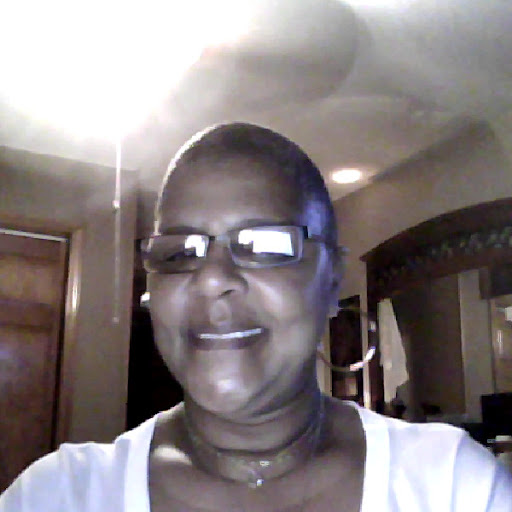 Mary Alston Photo 26
