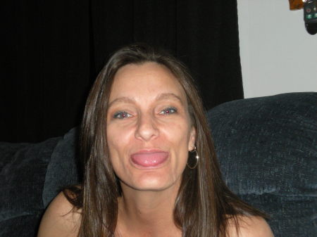 Jennifer Sweet Photo 11