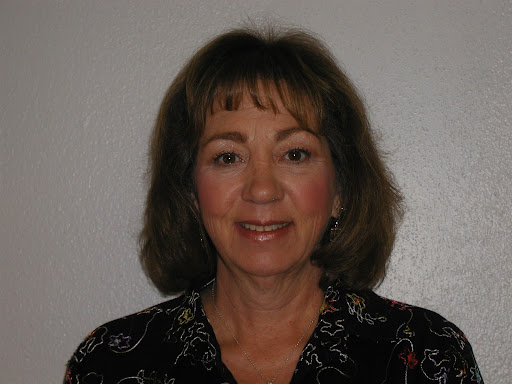Susan Stokes Photo 12