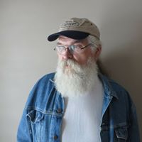 James Frye Photo 31