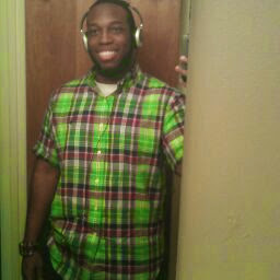 Jamal Boyd Photo 25