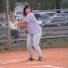 Karen Howell Photo 48