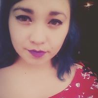 Janeth Carrillo Photo 26