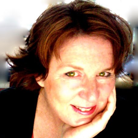 Tracey Spencer Photo 27