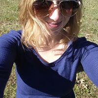 Maria Lawson Photo 18