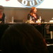 Angela Hand Photo 31