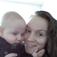 Elizabeth Redinger Photo 3
