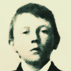 Paul Hofmann Photo 3