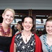Helen Nelson Photo 41