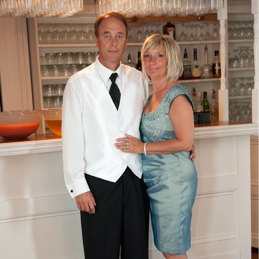 Carol Tracy Photo 15