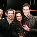 Brenda Griffith Photo 15
