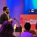 Terrance Hill Photo 14